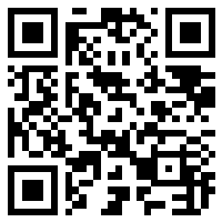 QR Code for LdjozC3uvbndSHaQqtyGr2ZqQyahAAH5h1