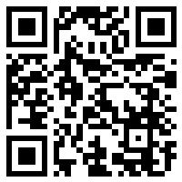 QR Code for Ldjs1cxa1QDkcmJbmFP1ccN8fMheAtP6wg