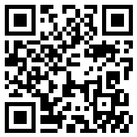 QR Code for LdjsmpEfLedZmmqJLhPTohcxWH3CFHh9cj