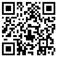 QR Code for LdjuEipucL3DFJBRXoZ1ZYAzdUFSi5zoid