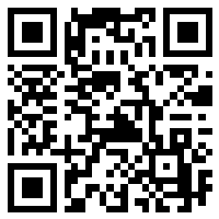 QR Code for Ldjy8EiWRGf2ApP2YKUj1ccybHkF4WnsTh