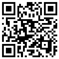 QR Code for Ldk1BbuTnX2dFcpTtoG2kRy1SXdnE9MnLU
