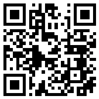 QR Code for Ldk1gemoWeEd3buAgwGwMdUuTwpX626dMo