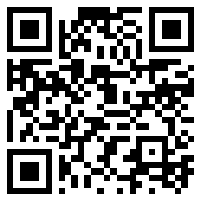 QR Code for Ldk27ei6hJ3RobQ7wa6Cm2nfsA34SjaZ3Q