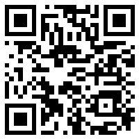 QR Code for Ldk2avVzFfgVa2vzphWCogCzT6qdYuvM91