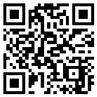 QR Code for Ldk2dK7U5pbjxKyLtzBz9Jo91JsW6Z7t17
