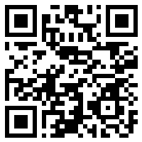 QR Code for Ldk2m61F8eLMeFx2TrN8r4AJRceA6XUtZ1