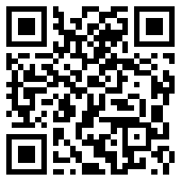 QR Code for Ldk3VkUg7WHmLj7xdBHxh5dvLoeAVys47a