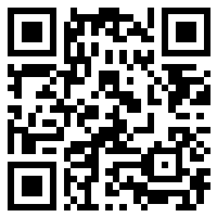 QR Code for Ldk3XGhirccQSETimptTNmV4wkG3hZa4Pp