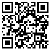 QR Code for Ldk4rZN8SjzVM43TcJ9gsdcoRo1X31PQW7