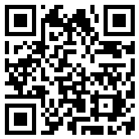QR Code for Ldk5pdcNtWSnc4W91DNswuVJfP9XKmbqcG