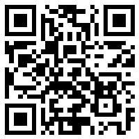 QR Code for Ldk6XZAAzmfJDVHLPgZD1K7JnxKoKUE4e2