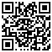 QR Code for Ldk6iUsXAMC7YLr78BTLHwGictHHAo5hkh