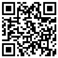 QR Code for Ldk7wat1gXk4sAzHCqTNDJLe2X6NbBPMbY