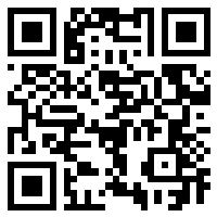 QR Code for Ldk8ySg5DmZAp2EATaXjaUbMccaUBKGEYq