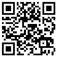 QR Code for Ldk9MLk8oZWsxHkyFPFRcq9bj3MNyDjcdu
