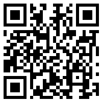 QR Code for Ldk9WJtipBdp4RC9yubp5553CivSRKShQN