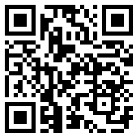 QR Code for Ldk9akdK2qcfFHsVdgwZLLXZ4bE1XMGZeN