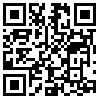 QR Code for Ldk9cHZZbqsMR1DugZa4iDSvJGJrbrPaJP