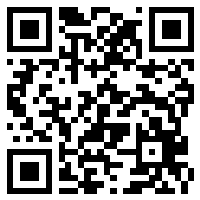 QR Code for Ldk9ozM78KWen5MHui3SAmQ2bRC4ir6EHW