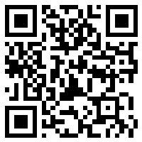 QR Code for LdkAZ4SNnwEwunmnET7epEGtTepQnnF7jx