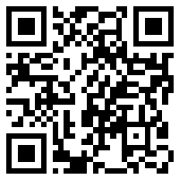 QR Code for LdkEt2HmDssgez4jLSW1RhtPndJNiM1EdG