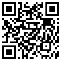 QR Code for LdkFEfd5prwjpVY2goXTcf8ytofTbNEftb