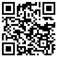 QR Code for LdkH3VNT41eRUkHmLVkxEeCCf3CycpLdUn