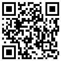 QR Code for LdkHBsTuERAC47pbNcdKpi4qHvxmKsnpRA