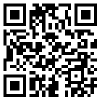 QR Code for LdkHTuhLdtvsAXghSSf8ykmRuhtgUQPxCY