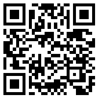 QR Code for LdkHc7YRuipehNq5EGisEtx1gis4ngZd2X