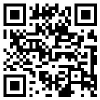 QR Code for LdkLj7aXa1B9mPxbfumTYyRQ7EmUA2n1GF