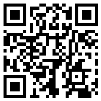 QR Code for LdkNHc95unn5qoGiYJYLnonTCFmAeC2fjM