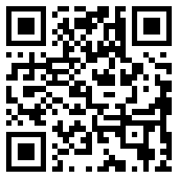 QR Code for LdkPNKRcCedCCCPdidSgm29Yx5ETAc6XSi