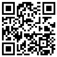 QR Code for LdkPamfaeaekWQL2ZDeGPfu3teibcNSejc