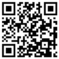 QR Code for LdkS2RQw6joZDeZxtbvCDbwqjitq7AVB8A
