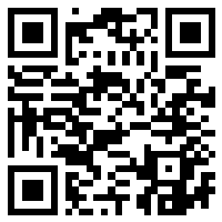 QR Code for LdkSq3mKERWZprmbWzLQ4MgnPi5ZPA32Bg