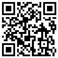 QR Code for LdkT3g4G9oeaS6qwwb7SyDTZFpF2CVqaGD