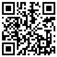 QR Code for LdkU5y5gyqVdnJkuMT5uLwQEmfFsBLLHa1