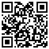 QR Code for LdkUNsrwZQ38jiZwKu2iQCHSjsZX1XdP7G