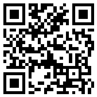 QR Code for LdkUajqTtQiDsUpVYd4NMM664W5dgAigjx