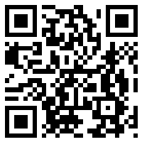 QR Code for LdkUrLTzwwZDGW2j4a8YnCyomAPXgap3Pu