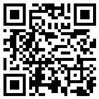 QR Code for LdkVSL2juax2iMGYVJf4feB4dLNexMVBck