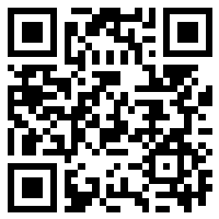 QR Code for LdkVSTzGXqhMrBNfQSwgXgCzTGCSRCz2PZ
