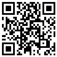 QR Code for LdkVUPVjQCSqBDb3ZLFPwSTnPP5idS5yJv