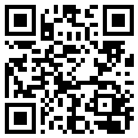 QR Code for LdkWPAoquxk7yhiiHTxPXbpXYuMpXpACbc