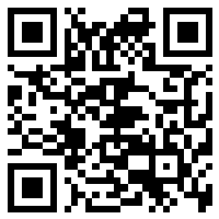 QR Code for LdkWaMUW8AtaE6eJHWZjfoMFYUu37Knt88