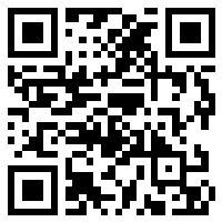QR Code for LdkXCd1FZtmzbEca2AxVzMq6T39wcnDCpu