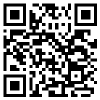 QR Code for LdkXavKG2faax8Z2Ceov4KQuYjpy4SPZ56