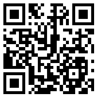 QR Code for LdkY4daeVT1QtAuFnTMKWodCUpTkxkBPBc